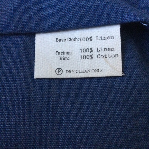 Unisex Robe - Picture 7 of 14